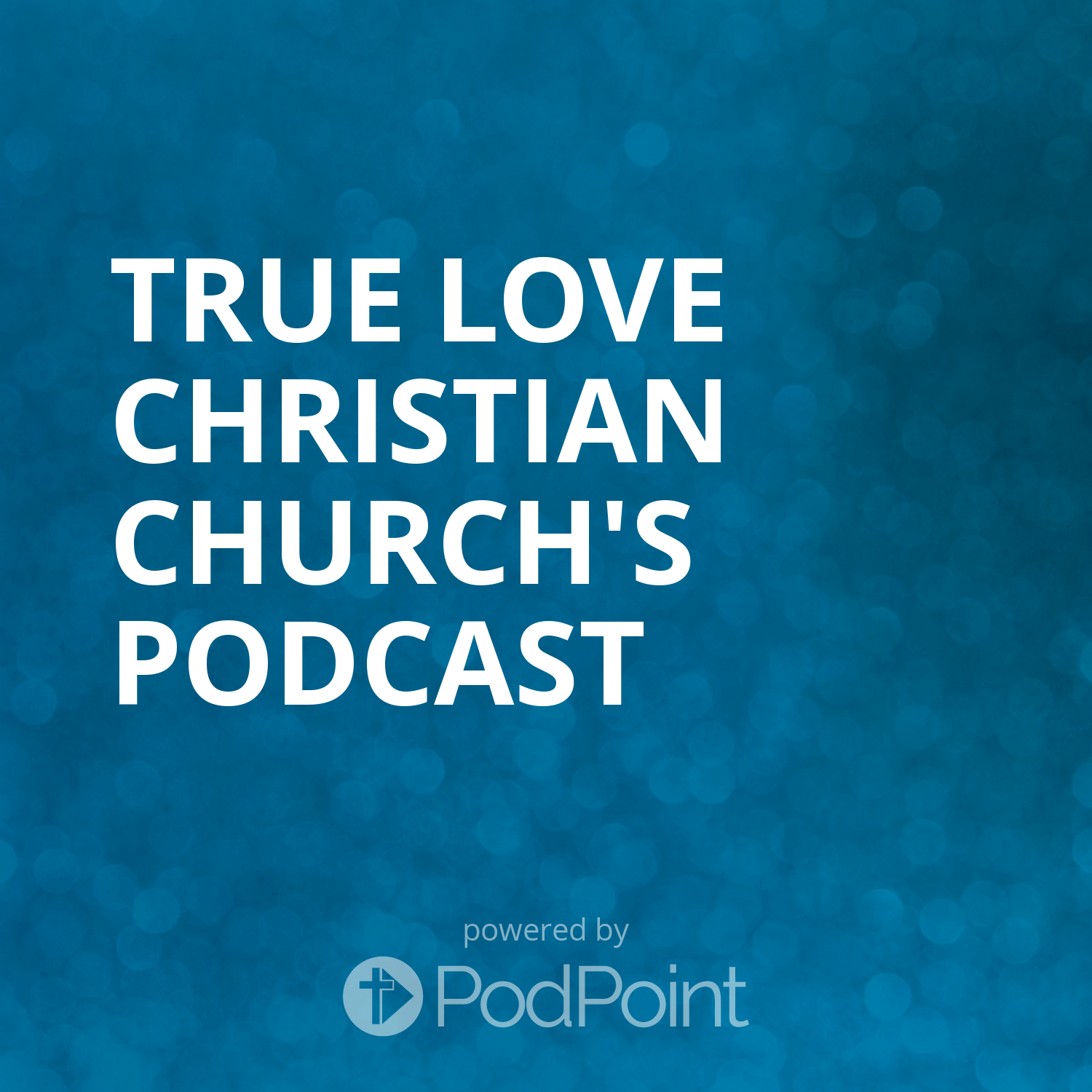 TLC-Humble Podcast