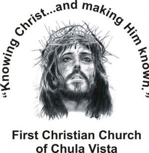 First Christian Church of Chula Vista