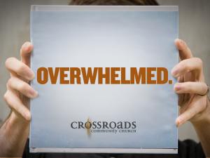 Crossroads Community Church Lebanon Tennessee