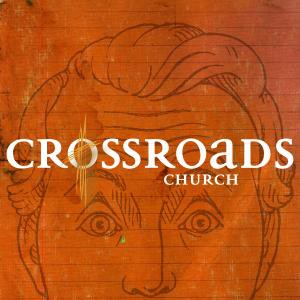 Crossroads Church Lebanon, TN