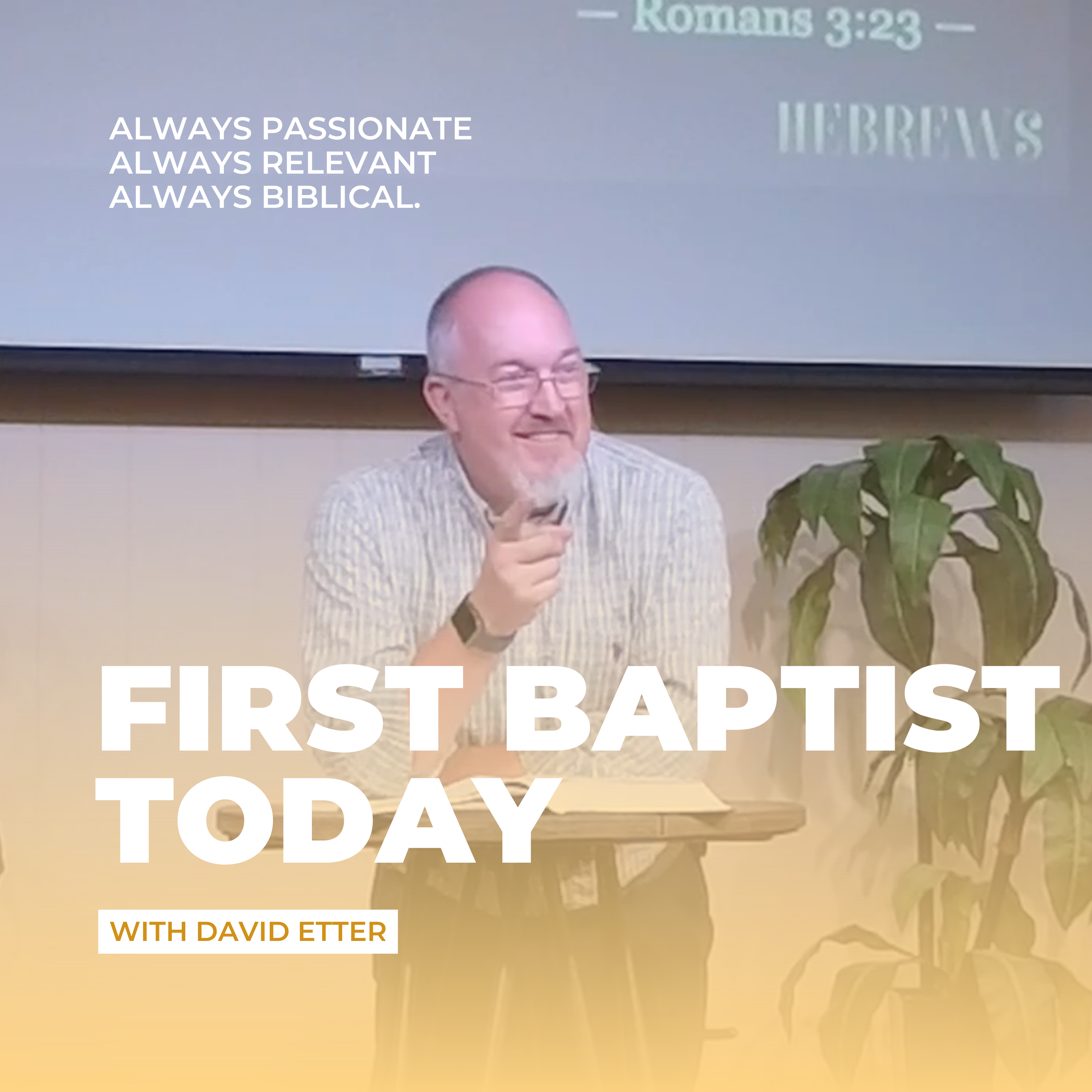 FBC Lauderdale