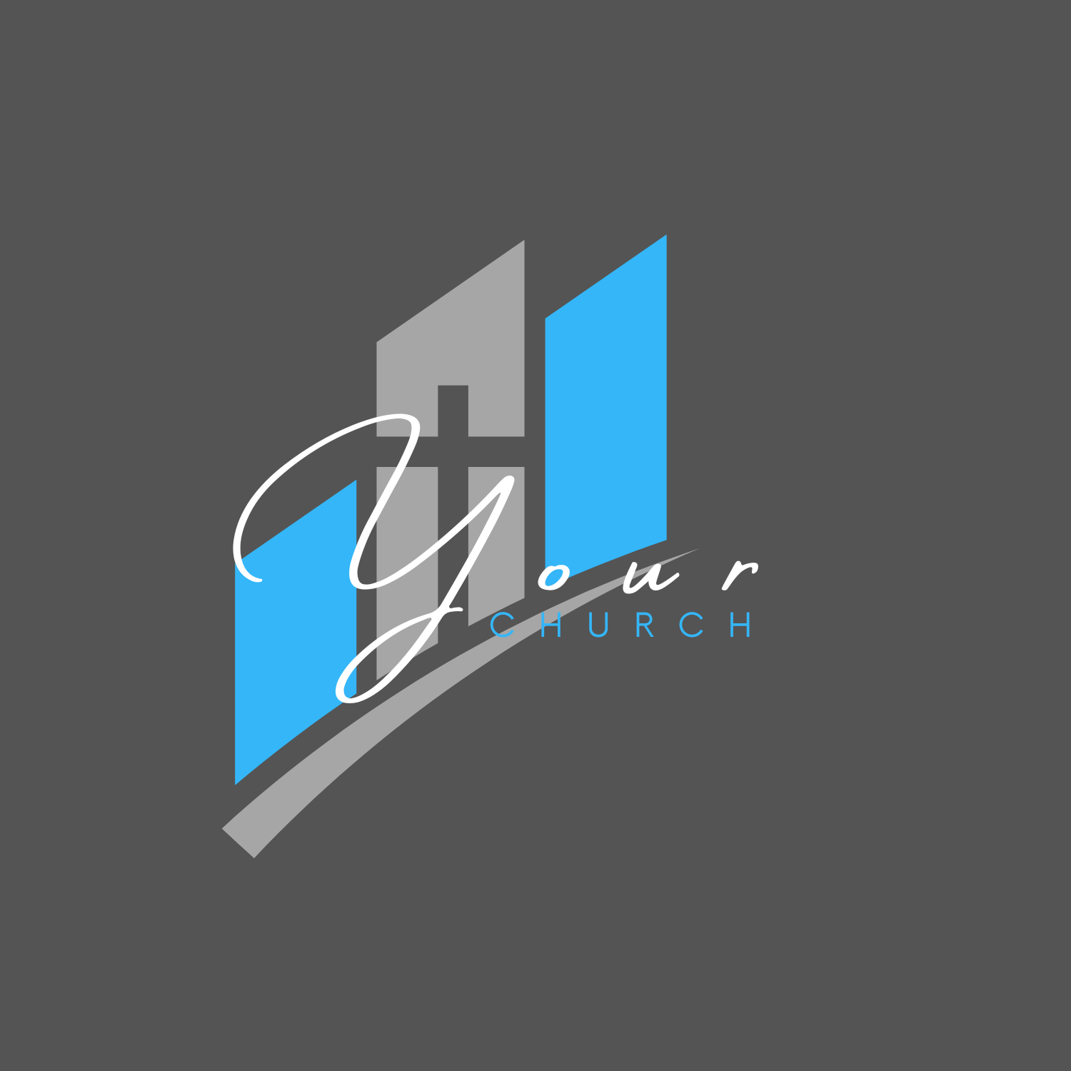 Your Church