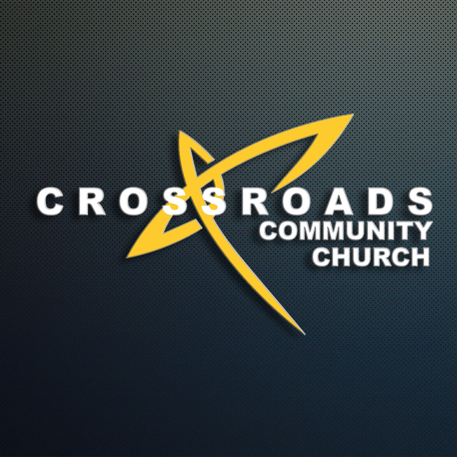 Crossroads Community Church NWI Podcast