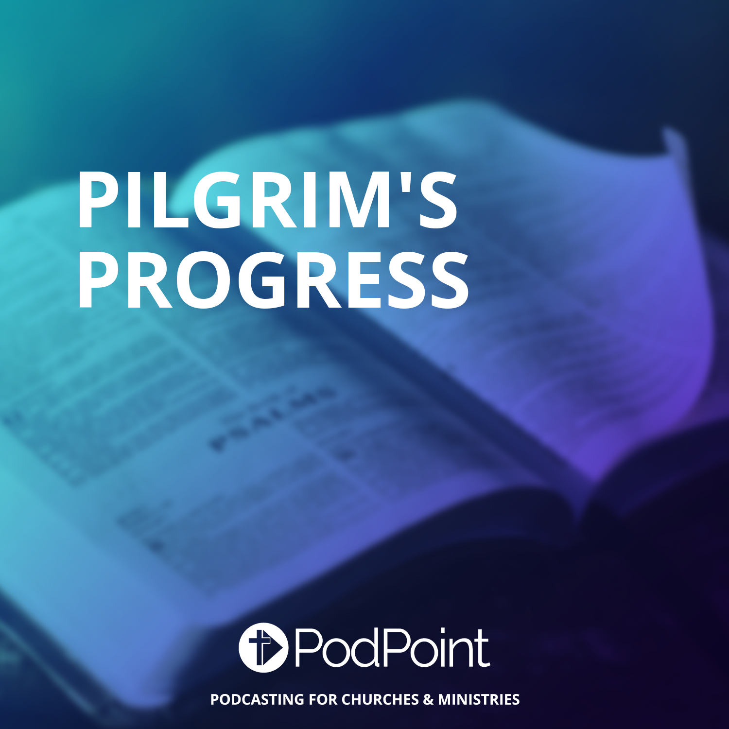 Pilgrim's Progress Pilgrim's Progress