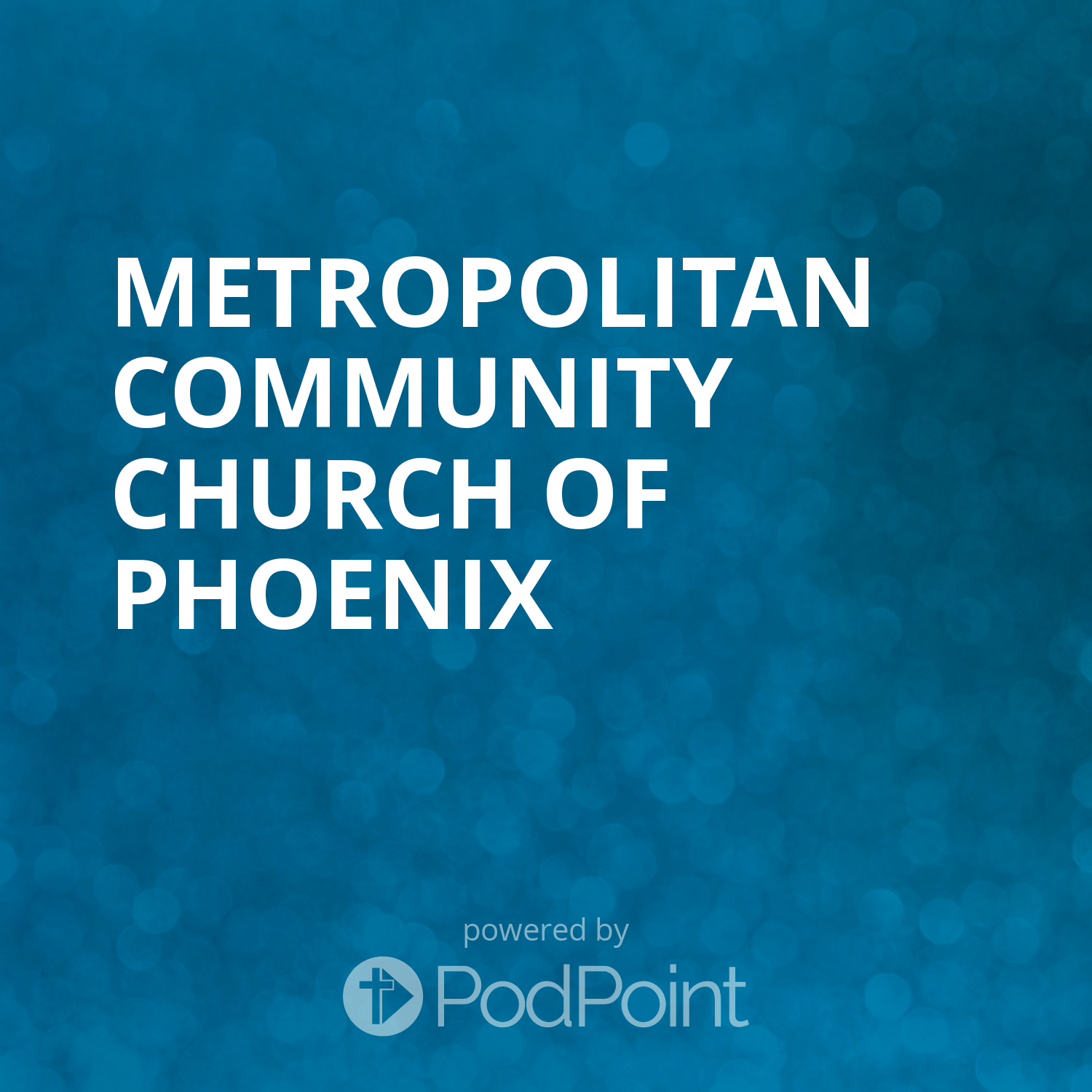 Metropolitan Community Church of Phoenix
