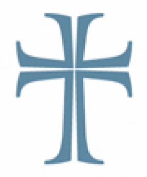 Redeemer Church of Hendersonville