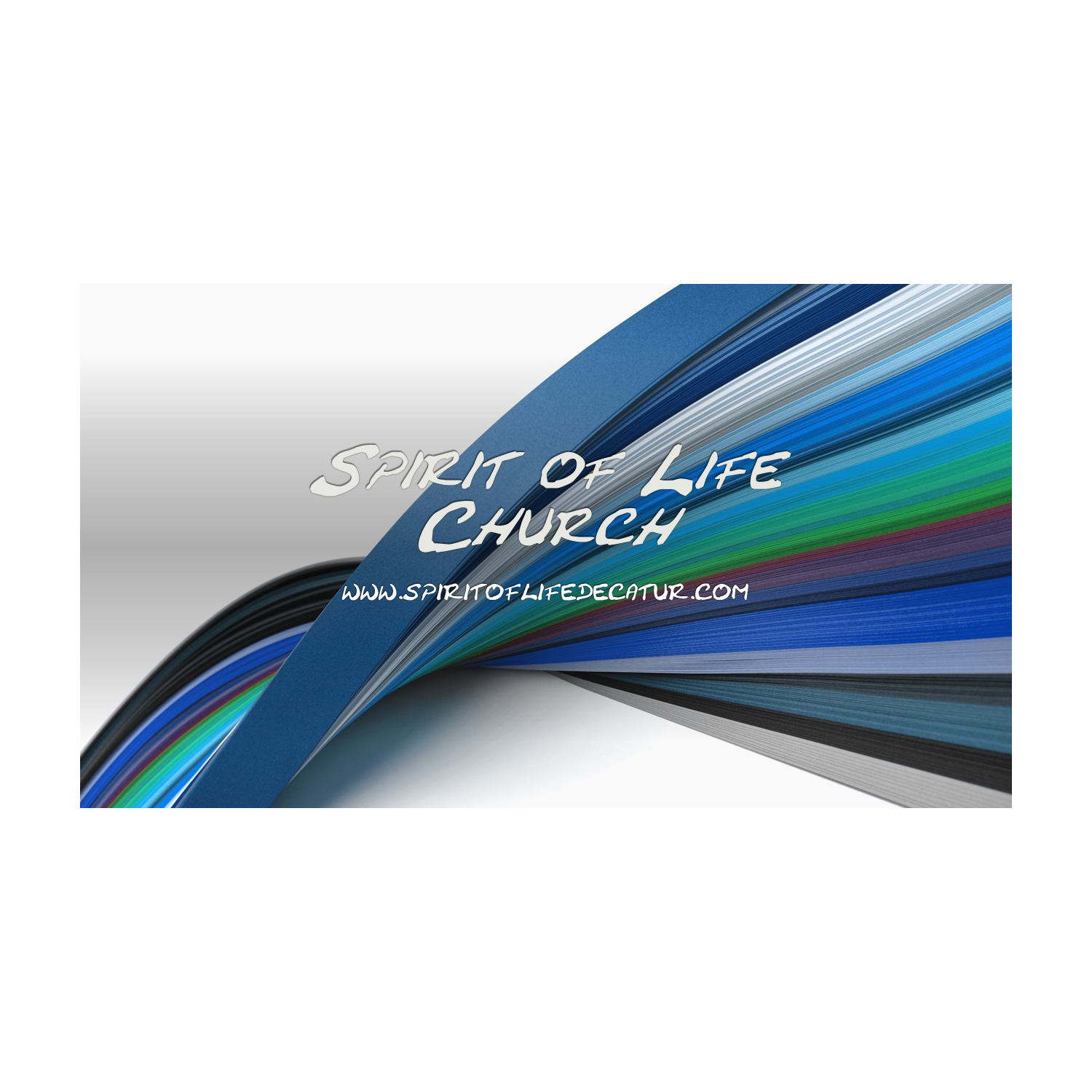 Revelation Series Chapter 6 Part 3