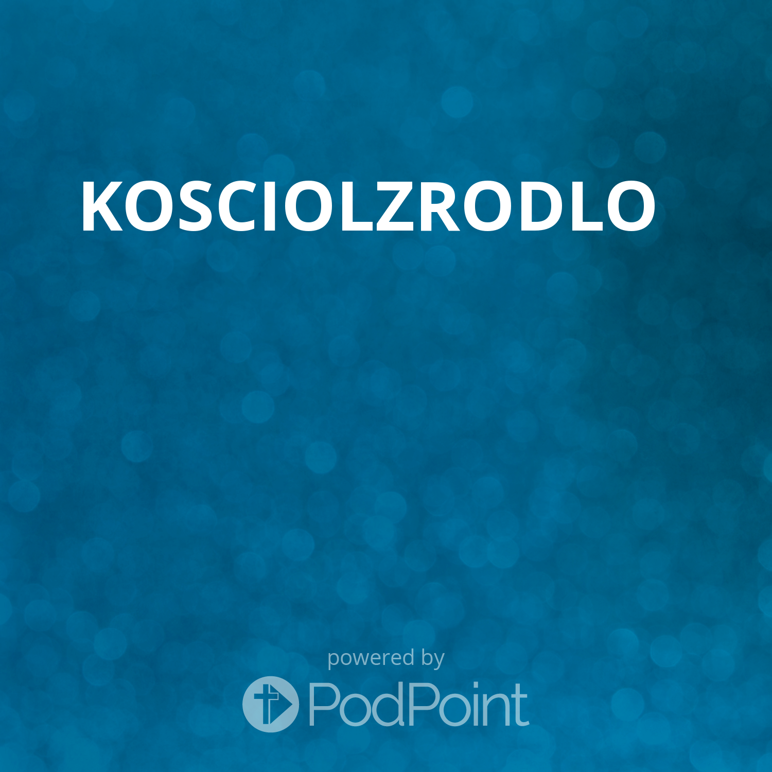 kosciolzrodlo