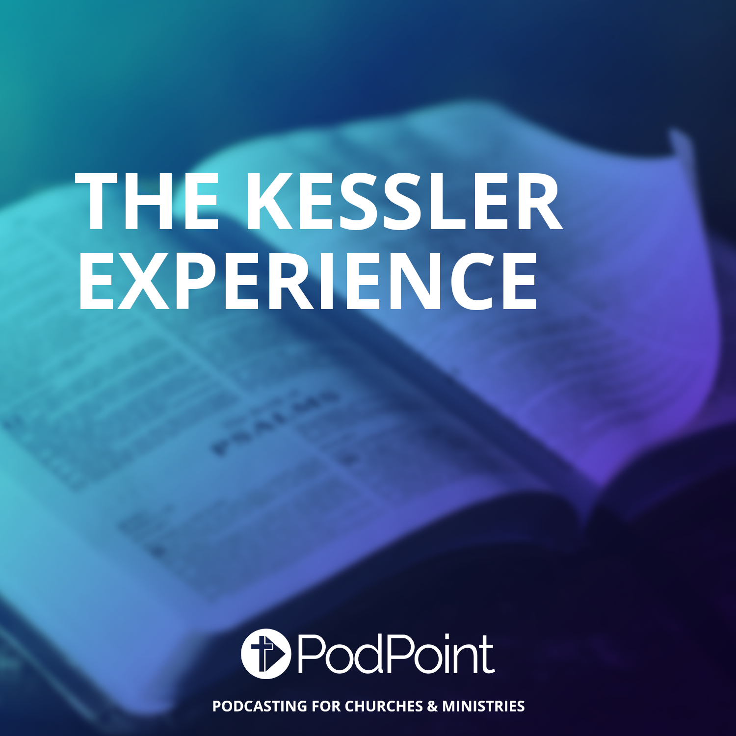 The Kessler Experience