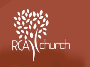 RCA Church