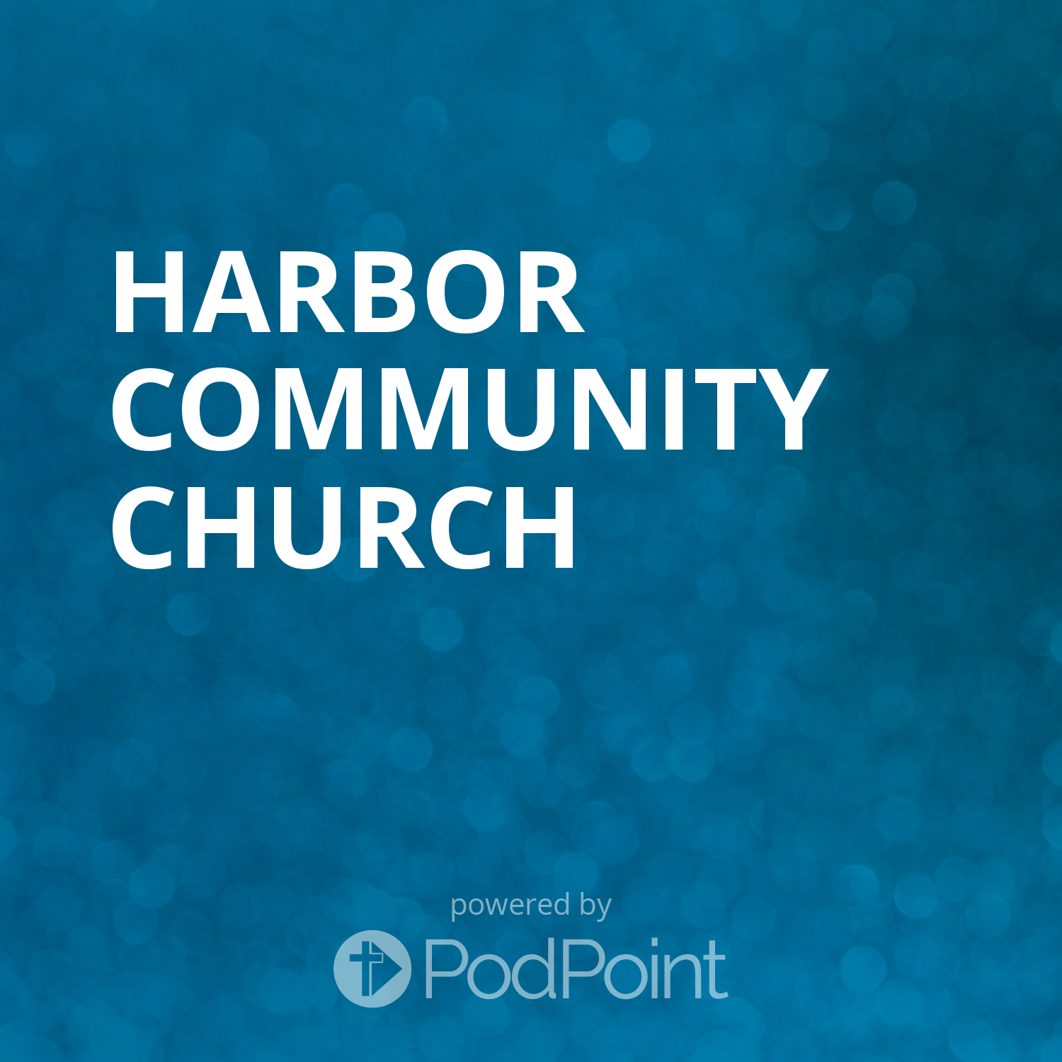 Harbor Community Church