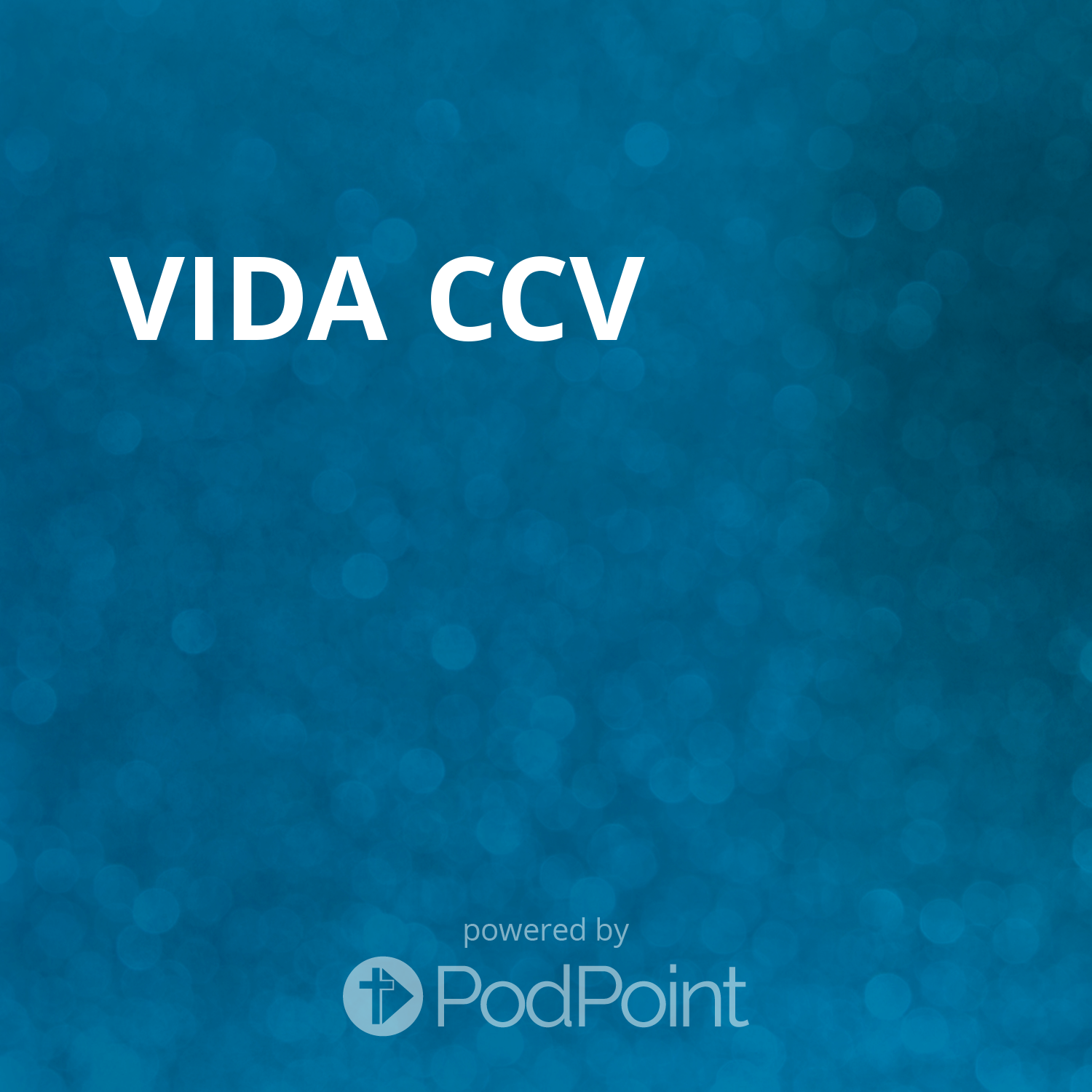 Un devocional de vida podcast artwork